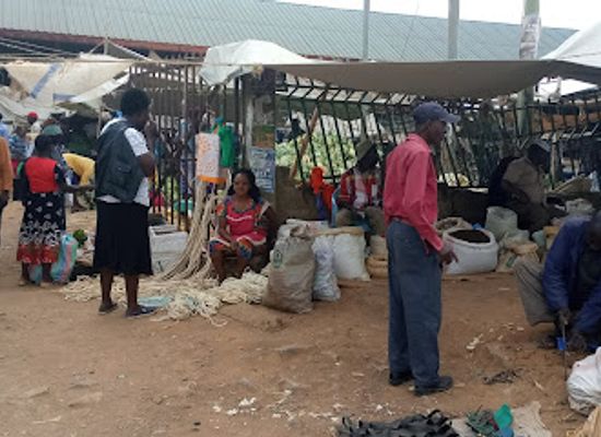 kenya/kitui-plains/shop/kiritiri-market-shade