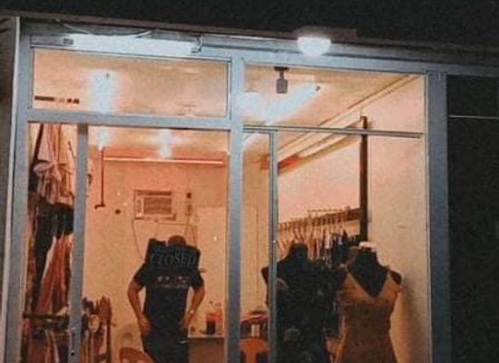 philippines/bicol-region/shop/love-and-i-fashion-boutique-shop