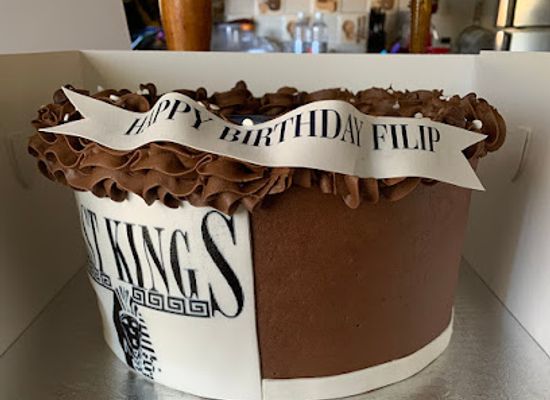 saint-vincent-and-the-grenadines/barrouallie/shop/pat-a-cake-cakery