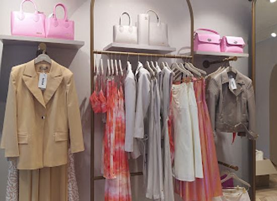serbia/subotica/shop/mona-fashion-subotica