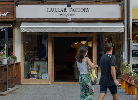 france/french-alps/shop/lau-lab-factory-concept-store