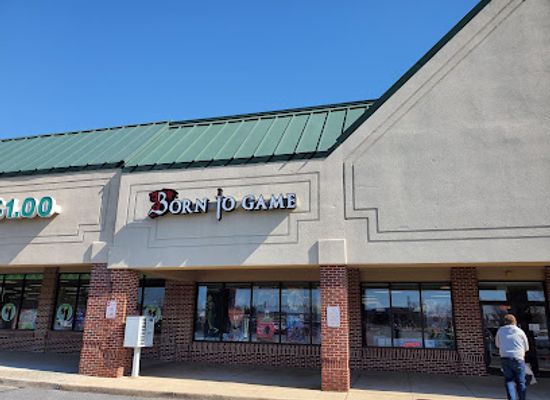delaware/middletown/shop/born-to-game