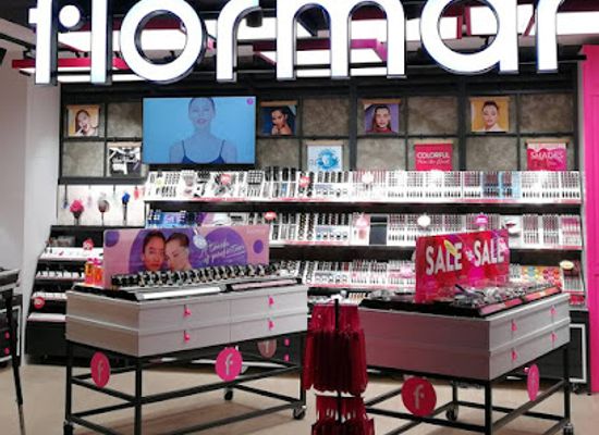 portugal/braganca/shop/flormar-braganca-shopping