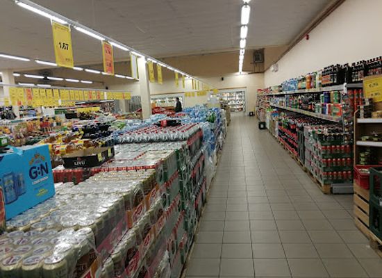 latvia/kuldiga/shop/eldo