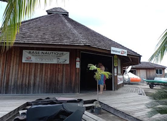 french-polynesia/windward-islands/shop/topdive-tahiti