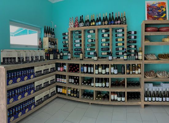 aruba/eagle-beach/shop/keshi-di-hulanda