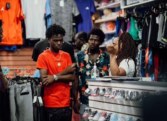 grenada/grenville/shop/graham-sports-fitness-ltd