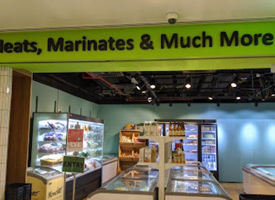 singapore/novena/shop/mmmm-singapore-gourmet-grocer-velocity-novena-square