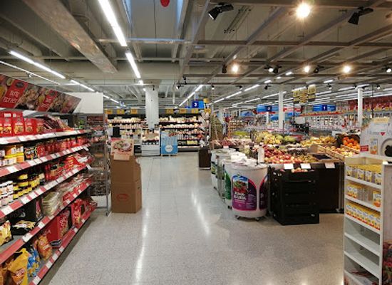 finland/north-karelia/shop/k-citymarket-lieksa