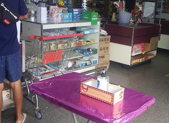 aruba/san-nicolas/shop/springfield-supermarket