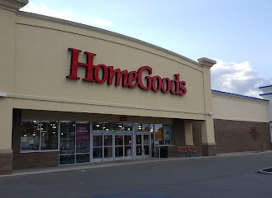 ohio/northwest-ohio/shop/marshalls-homegoods
