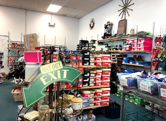 ohio/chillicothe/shop/label-shopper