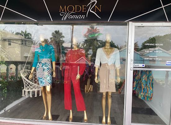 barbados/hastings/shop/modern-woman