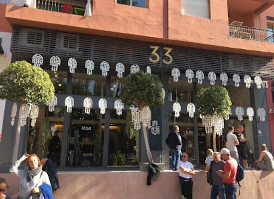 morocco/haouz/shop/33-rue-majorelle