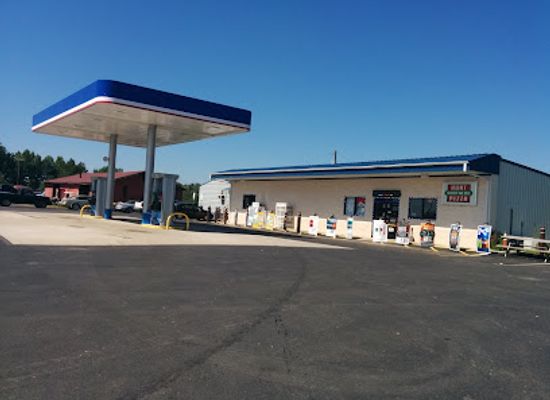 alabama/red-hills/shop/4-way-food-mart-tobacco-mall