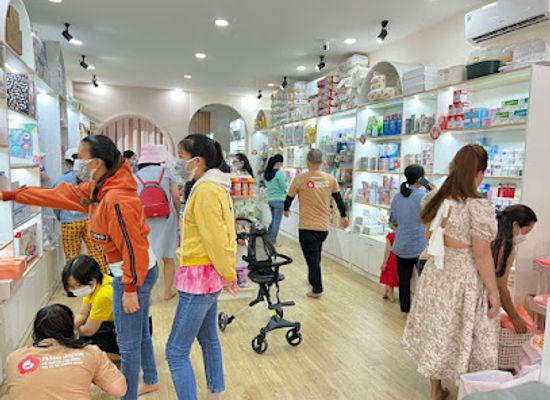 vietnam/phan-thiet/shop/hang-japan-cn-phan-thiet