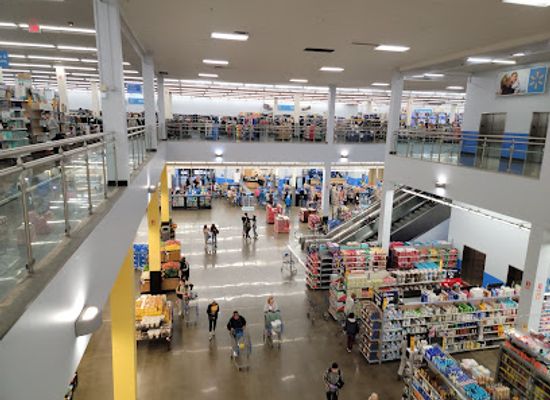 maryland/capital-region/shop/walmart-supercenter