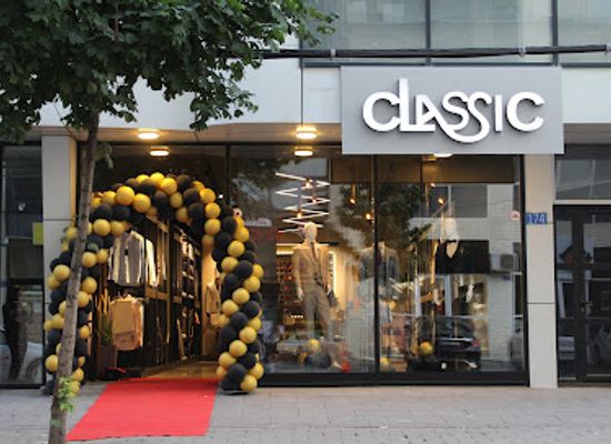 kosovo/gjilan/shop/classic-fashion
