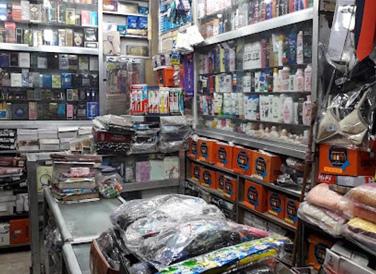 pakistan/karachi/saddar/shop/1