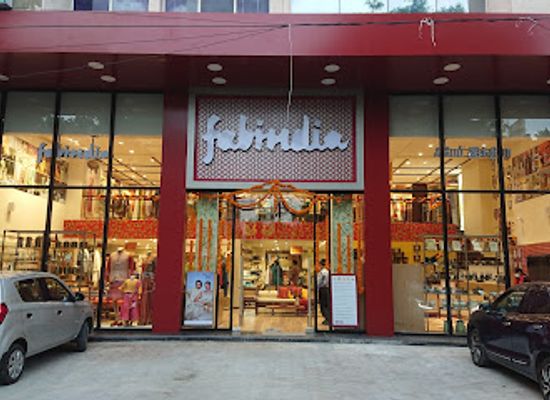 india/chennai/adyar/shop/fabindia-adyar