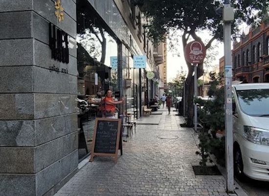 armenia/kotayk/shop/keras