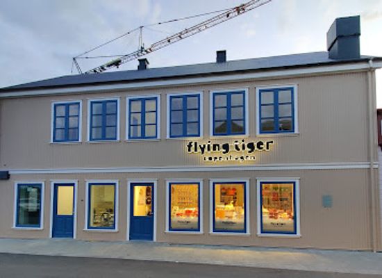 iceland/southern-region/shop/flying-tiger-copenhagen
