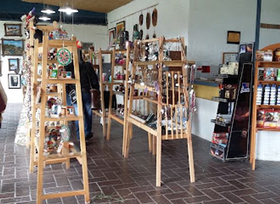 uruguay/colonia-del-sacramento/real-de-san-carlos/shop/espacio-arte-co