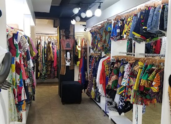 jamaica/east-end/shop/etal-store