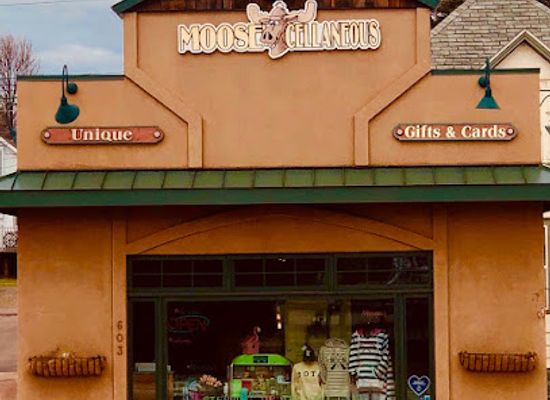 minnesota/north-shore/shop/moose-cellaneous-gifts