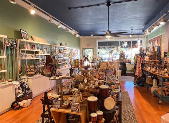 florida/greater-orlando/shop/rare-earth-gift