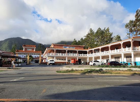 panama/el-valle-de-anton/shop/mini-super-pekin