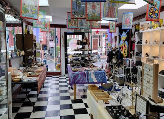 virginia/staunton/shop/south-horizon