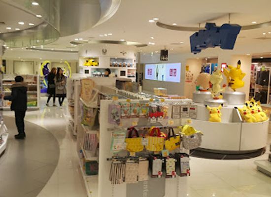 japan/osaka/umeda/shop/daimaru-umeda-store