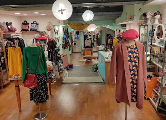 spain/pamplona/shop/ruhna