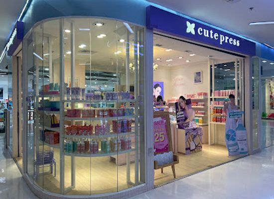 thailand/nakhon-si-thammarat/shop/cute-press-robinson-nakhon-si-thammarat