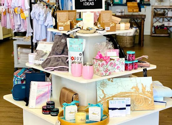 north-carolina/crystal-coast/shop/so-sew-boutique