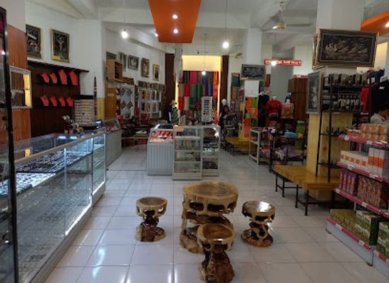 indonesia/maluku/shop/toko-oleh-oleh-khas-maluku-the-ambon-manise-shop-pusat-terlengkap-terbesar-terdekat