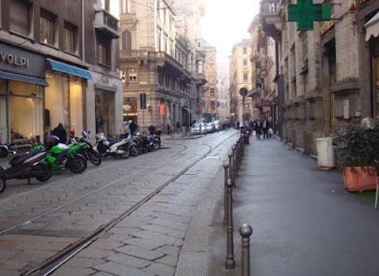 italy/brianza/shop/via-spadari