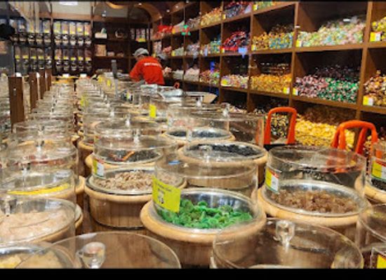 india/malabar-coast/shop/nesto-hypermarket-hilite-mall