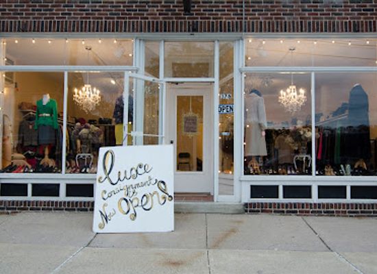 massachusetts/hampshire-county/shop/luxe-consignment