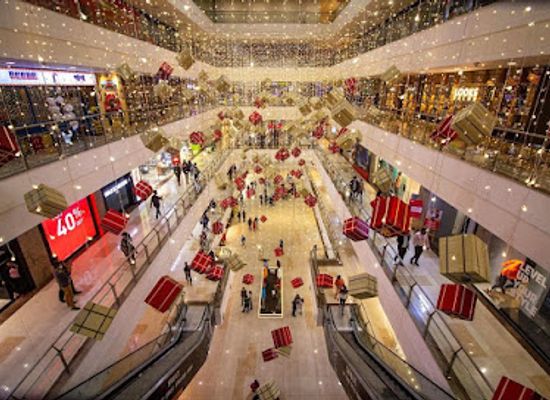india/assam/shop/city-center