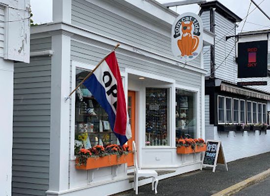 maine/western-maine-mountains/shop/tom-cat-tide