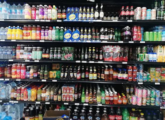 dominica/middleham-falls/shop/lindo-mart