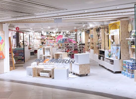 singapore/central-business-district/shop/papermarket