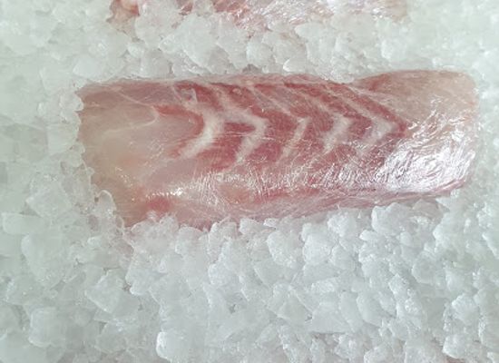 new-caledonia/koumac/shop/poissonnerie-menaouer
