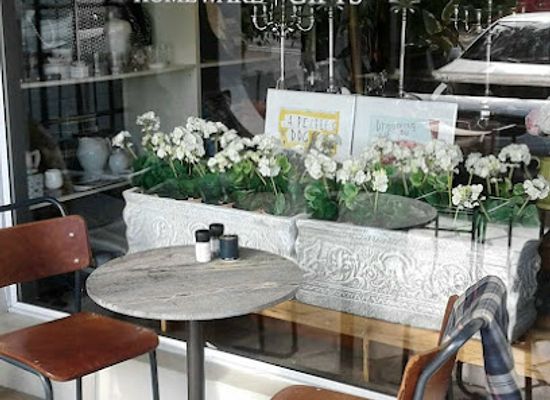 south-africa/cape-town/shop/vintage-vogue