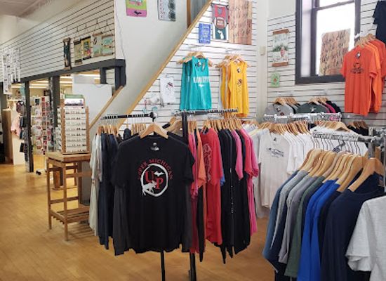 michigan/marquette/shop/yooper-casual