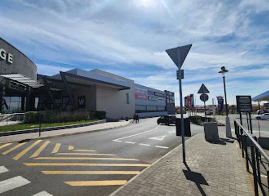 south-africa/free-state/shop/northridge-mall