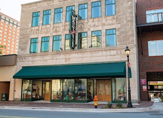 north-carolina/winston-salem/west-end-historic-district/shop/mast-general-store-winston-salem
