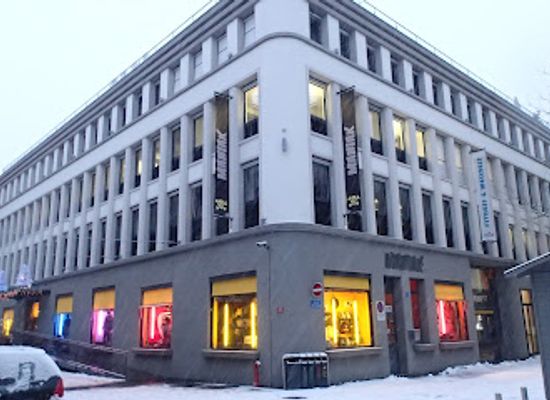 switzerland/lausanne/shop/maniak-lausanne